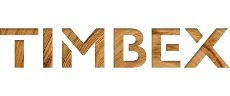 Logo Timbex Salt